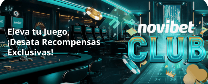 Paquete de Bienvenida 200%