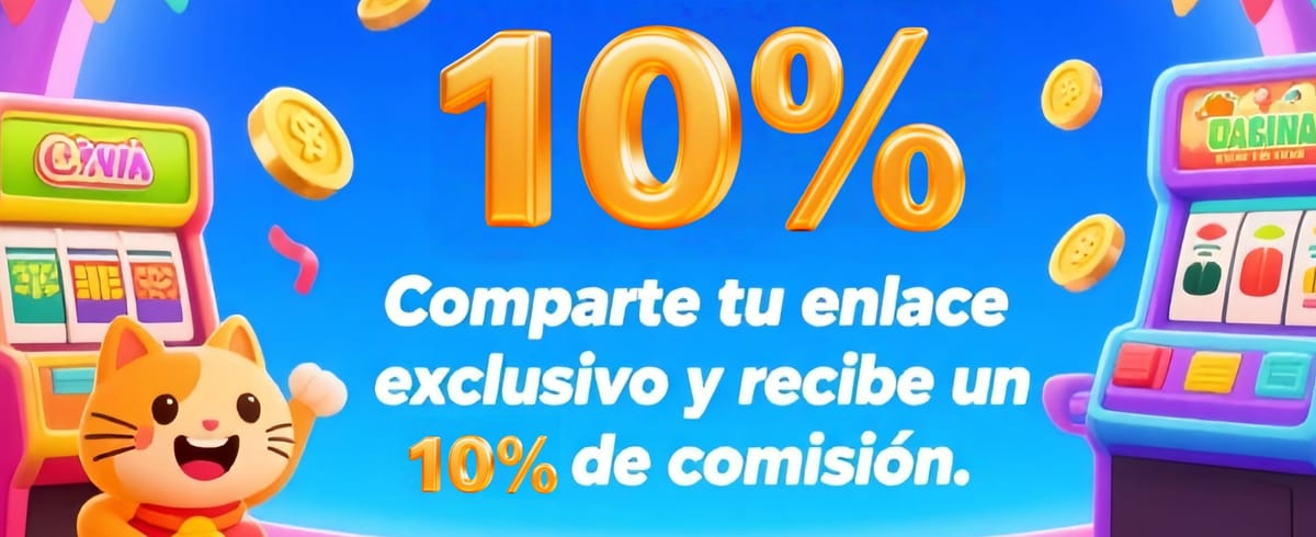 Bono sin depósito en ggbetbono.com