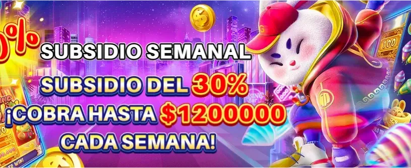 Tu ggbet casino bono sin depósito