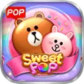Dulce POP