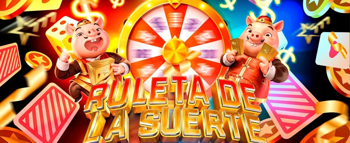 Disfruta el ggbet bono exclusivo