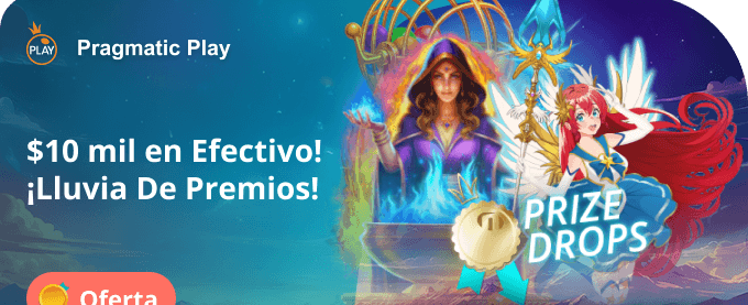 Recarga de Fin de Semana