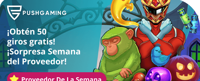 GGBet Bono Sin Depósito