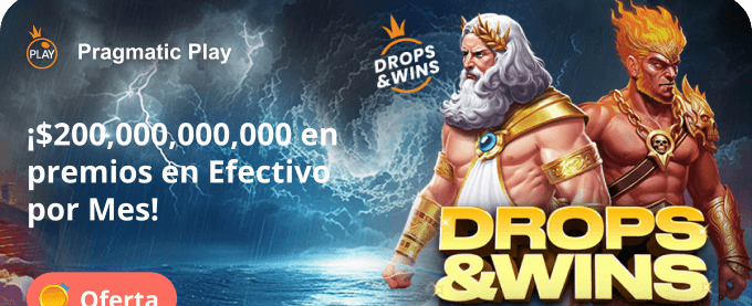 Cashback VIP Semanal