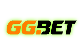GGBet Bono Logo